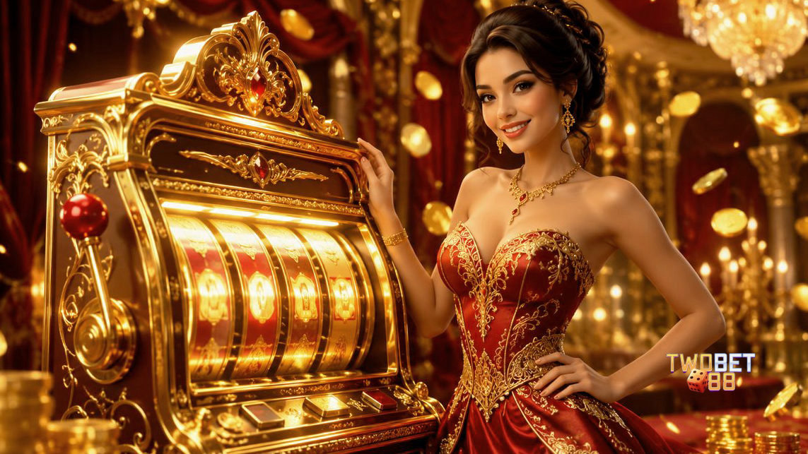 twobet88 gaming rekomendasi game online terbaik TWOBET88 - platform judi online terpercaya